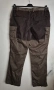 Ловен панталон euro Hunt , снимка 2