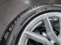 19” К-т BMW Джанти Style 734 Зимни Гуми Датчици БМВ X5 G05 X6 G06, снимка 10