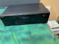 Ресивър SONY STR-GX211, снимка 4