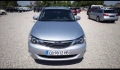 Subaru Impreza 2000R, снимка 2