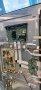 INVERTER BOARD SSL460_3E2T REV 0.1 for 46 inc DISPLAY ,Toshiba 46TL838, снимка 5
