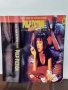 Pulp Fiction (Music From The Motion Picture), снимка 3