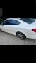 Mercedes W204  ЧАСТИ МЕРЦЕДЕС Ц КЛАСА НА ЧАСТИ 204 ФЕЙСЛИФТ, снимка 2