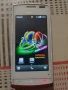 nokia 500, снимка 5