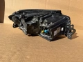 Фар Mercedes GLE W166 Full Led, снимка 5