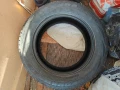 Гума 1бр-100лв идеална за резервна , снимка 2