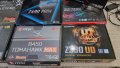 SAPPHIRE TOXIC AMD RADEON RX 6900 XT GAMING OC 16GB GDDR6 EXTREME EDITION, снимка 5