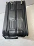 Кожена Бизнес чанта Compaq, снимка 8