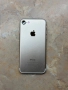 iPhone 7 gold 32gb, снимка 2