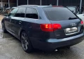 Ауди А6 Ц6 на части Audi A6 C6 3.0 TDI 233 к.с. (04-11)г. автоматик , снимка 3