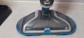 Подочистачка Bissell SpinWave 2240N, снимка 5