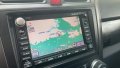 Honda DVD APN3 навигационен диск v3.C0 Europe, снимка 4