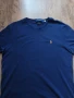 polo ralph lauren - страхотна мъжка тениска M, снимка 4