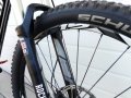 SPECIALIZED EPIC COMP лека мекица, снимка 16