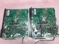 2 броя Samsung UE32N4003AK на части BN91-19997T BN9649456A, снимка 1