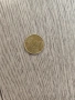 20 евроцента от 2000г-40евро, снимка 2