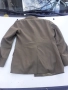 Стара военна Соц. куртка - униформа, снимка 2