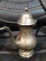 Метална кана, снимка 5