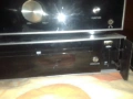 Аудио уредба от два компонента усилвател със DVD player със радио тунер , снимка 3