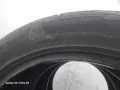 4бр летни гуми 235/50/19 HANKOOK L03008 , снимка 6