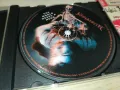 MEGADETH CD 0905251737, снимка 5