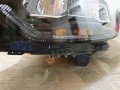 FULL LED Оригинален ляв фар за Пежо 208 / Peugeot 208 (след 2019г.), снимка 8
