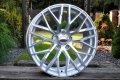 19" Джанти Ауди 5X112 AUDI s-line A4 S4 A5 A6 S6 A7 A8 S8 Q5 Q7 Q8, снимка 1 - Гуми и джанти - 27889227