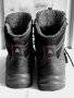 Мъжки обувки Ecco Gore Tex Receptor technology №42, снимка 6