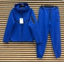 Промоция нови мъжки екипи nike tech fleece , снимка 6