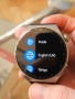 Huawei Watch GT3 PRO 46mm Titanium, снимка 10
