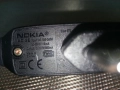Оригинално зарядно за НОКИА., снимка 2
