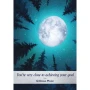 Карти Оракул Hay House Moonology , снимка 2