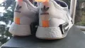 Маратонки Adidas NMD R1 Spectoo NASA Halo Silver, снимка 7