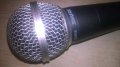 shure sm58-profi-внос швеицария, снимка 2