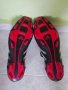 Adidas Predator Pulse оригинални калеври бутонки футболни обувки 45 1/3 , снимка 8