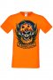 Мъжка тениска Halloween 01,Halloween,Хелоуин,Празник,Забавление,Изненада,Обичаи,, снимка 9