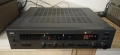 Ресиивър NAD 7100, снимка 5