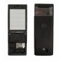 Sony Ericsson Hazel - Sony Ericsson J20i панел оригинал, снимка 3