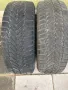 Гуми зимни 195/60/15 Debica цена за двете, снимка 1