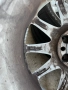17 цолови алуминиеви джанти за Мерцедес, снимка 9