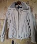 HELLY HANSEN Яке  Crew Midlayer, снимка 9