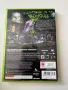 Batman: Arkham Asylum за Xbox 360 , снимка 2