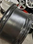 Джанти 20 Цола 5х112 Audi A4 A6 A8 Q3 Q5 Original Нови, снимка 10