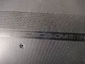 работещ лаптоп HP 15.6'' Led Ryzen 3-2200U цял за ремонт или части, снимка 13