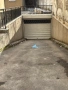 Давам под наем гараж, снимка 1