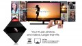 TV Box H96 PRO PLUS с 3GB RAM и 32G ROM, Android 7.1, процесор Amlogic S912, 2.4G / 5G, UHD 4K, снимка 7
