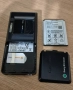 Sony Ericsson k810i, снимка 4