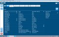 Autocom 2020.23 Софтуер за диагностика Delphi доживотен лиценз, снимка 1