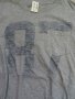 Мъжка блуза Aeropostale размер L, снимка 3