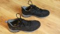VIKING Impulse II GORE-TEX Women Shoes размер EUR 39 / UK 5,5 маратонки водонепромукаеми - 750
